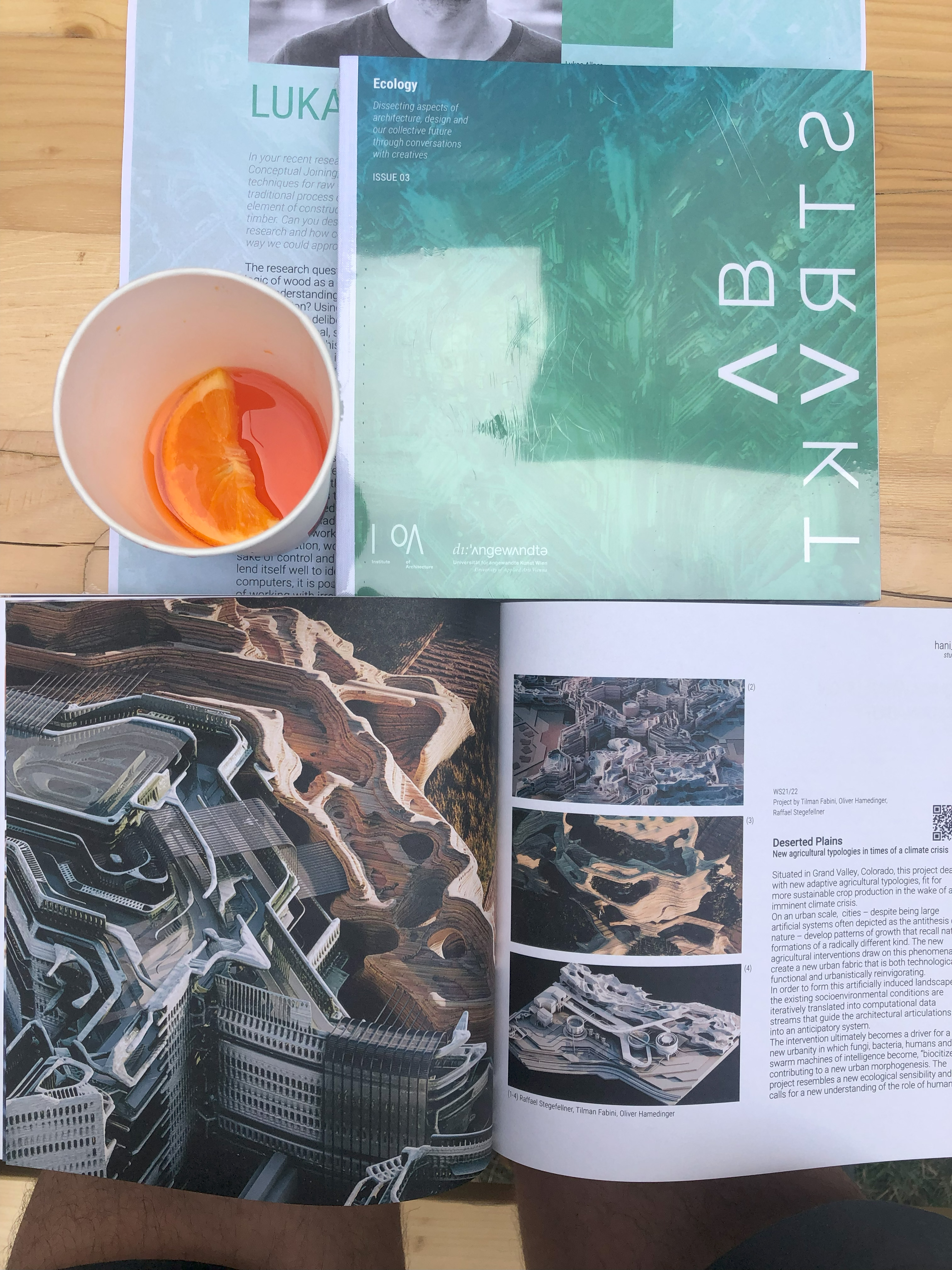 published in Abstrkt Issue#3, 2022