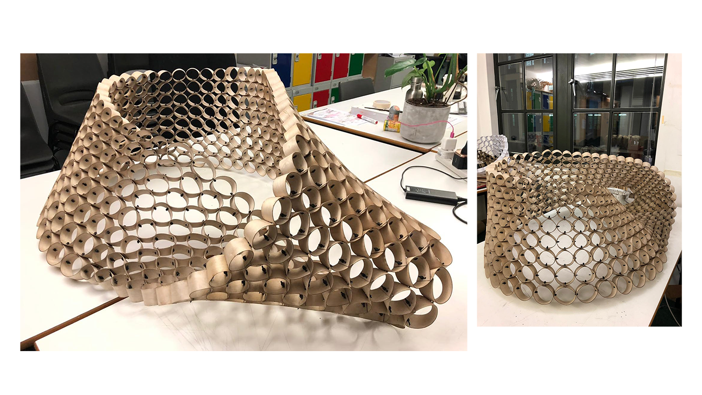 Final Model