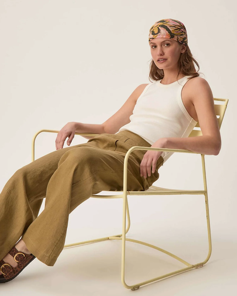 Des Petits Hauts SS25