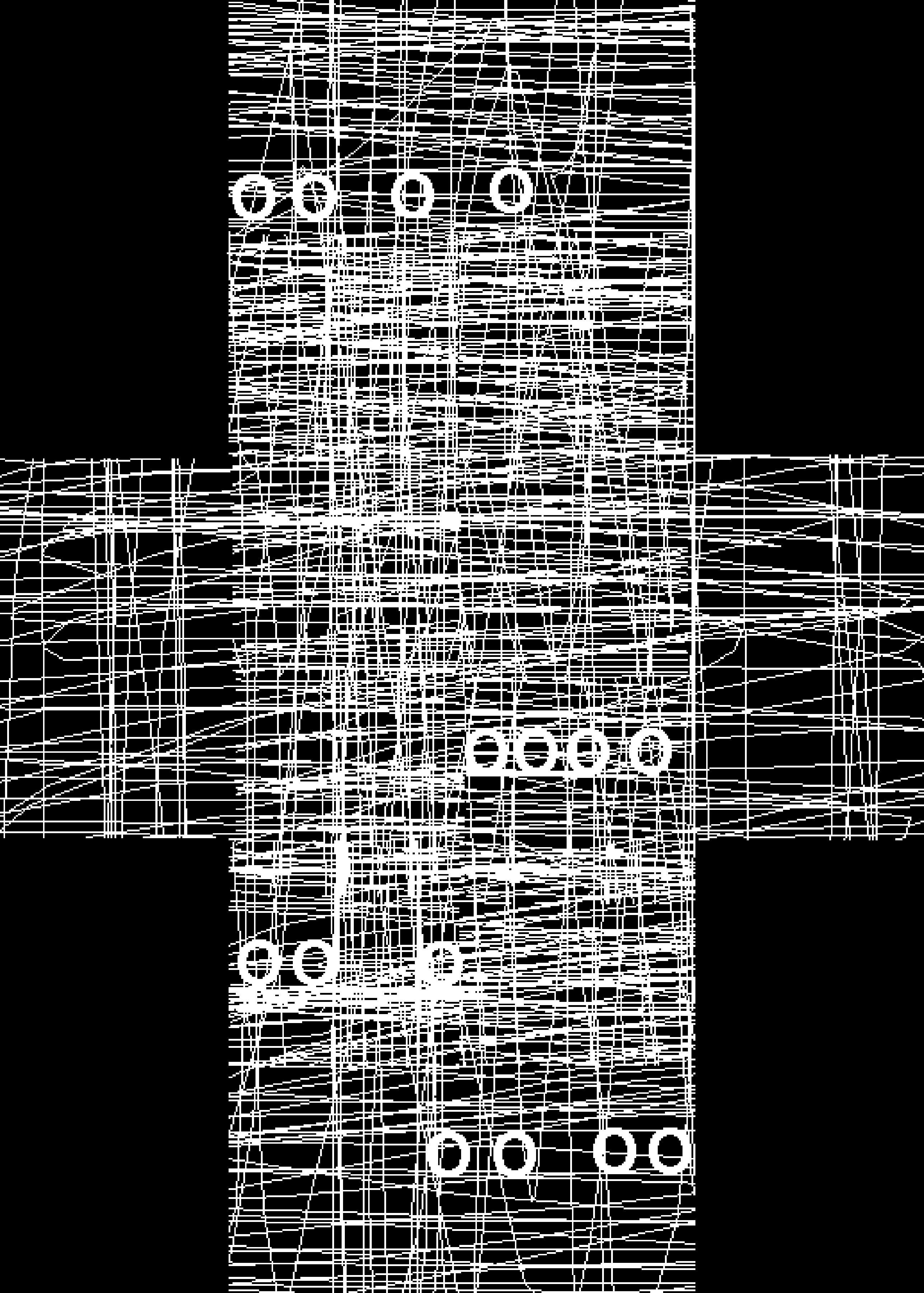 "Soap Bubbles Whirling / 6" Giclée fine art prints on Hahnemühle Watercolour paper / Variable dimensions / Edition of 6