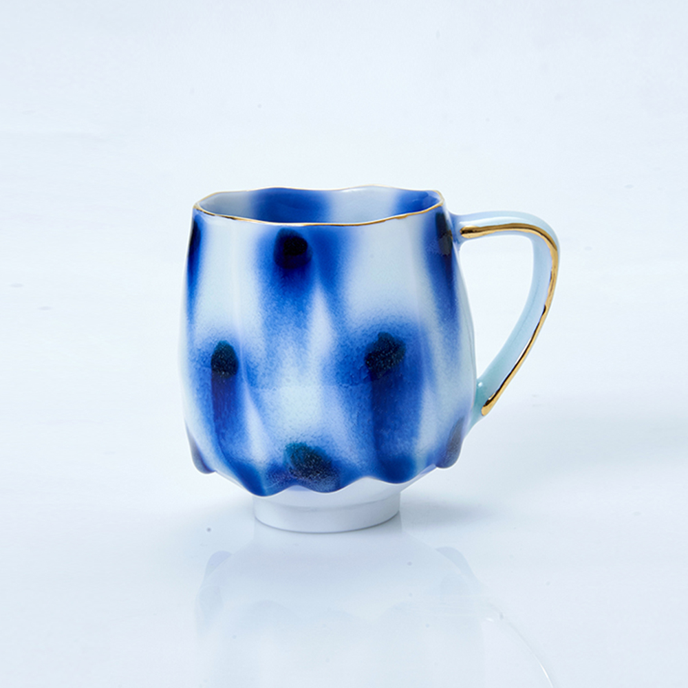 ︎Cup 31        $85