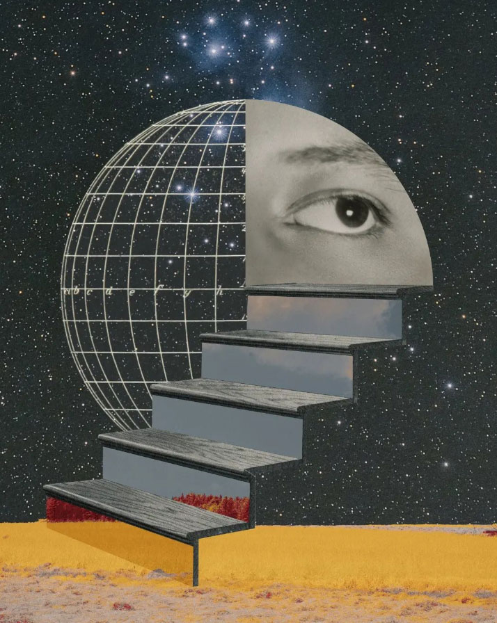 Guilherme Albuquerque