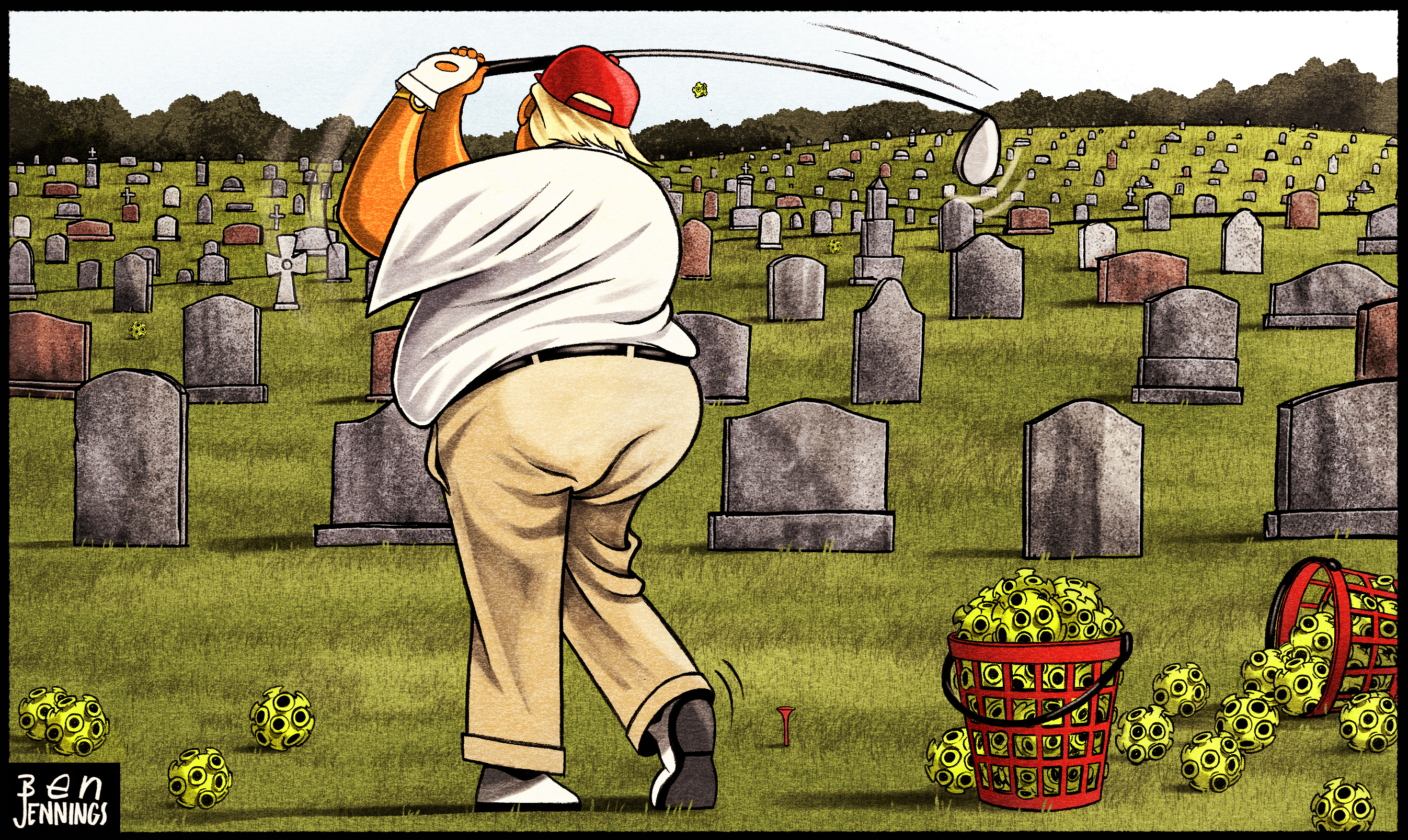 i Newspaper - 29.08.20