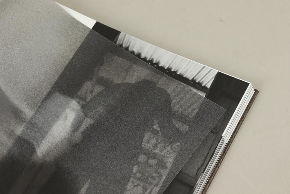© Kehrer Verlag
