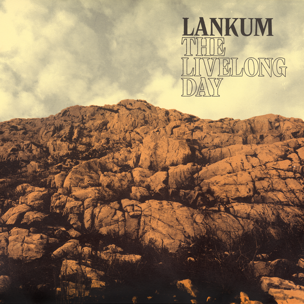 THE LIVELONG DAY (2019)STREAMS | ORDER