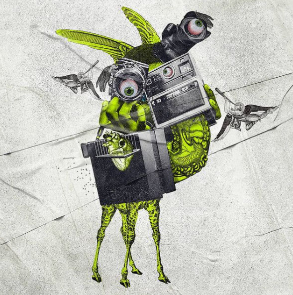 Oscar Gutierrez Espinoza