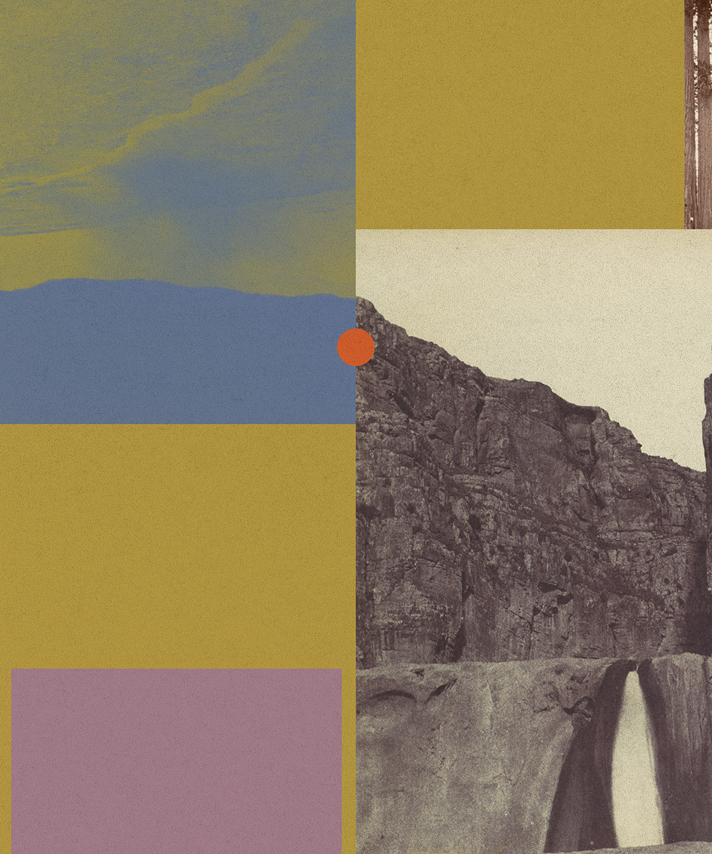 63. calm composition manic monday 20.10.25