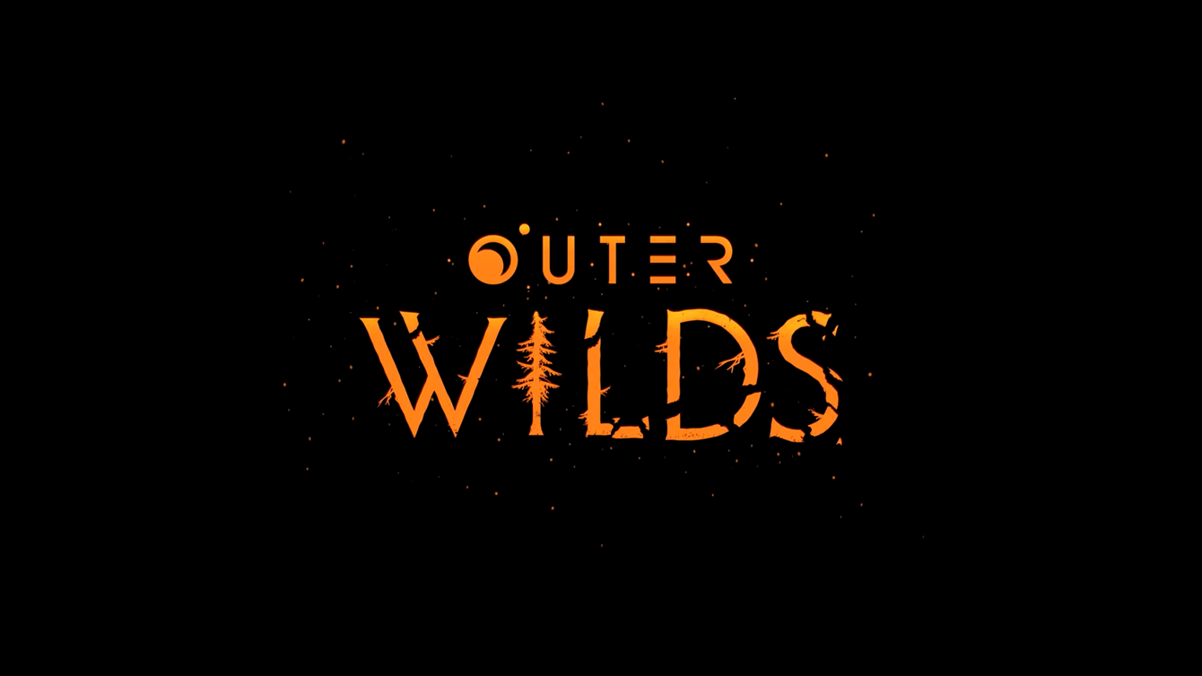 Outer Wilds (Mobius Digital)