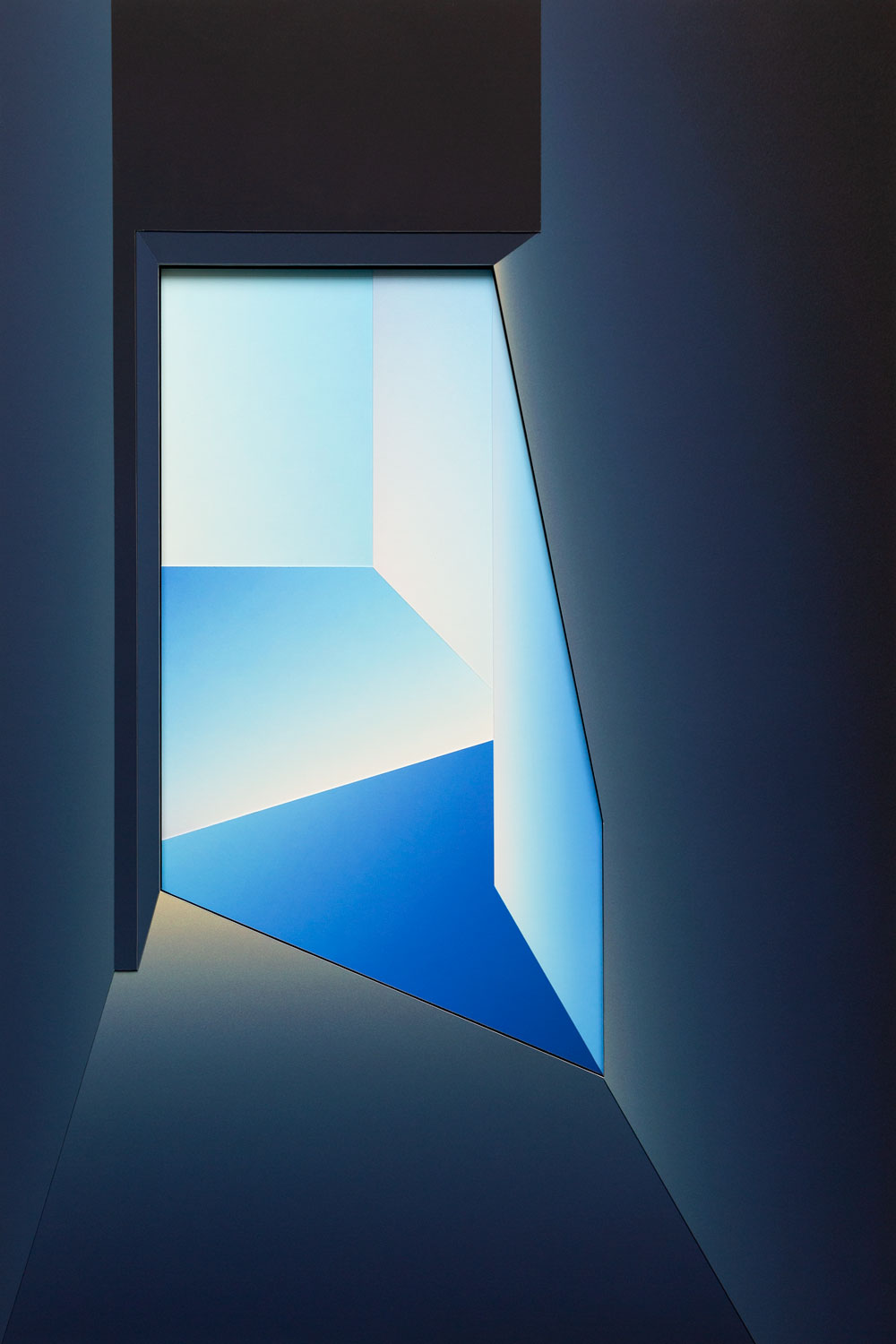 © Popel COUMOU 218_Untitled, 2024