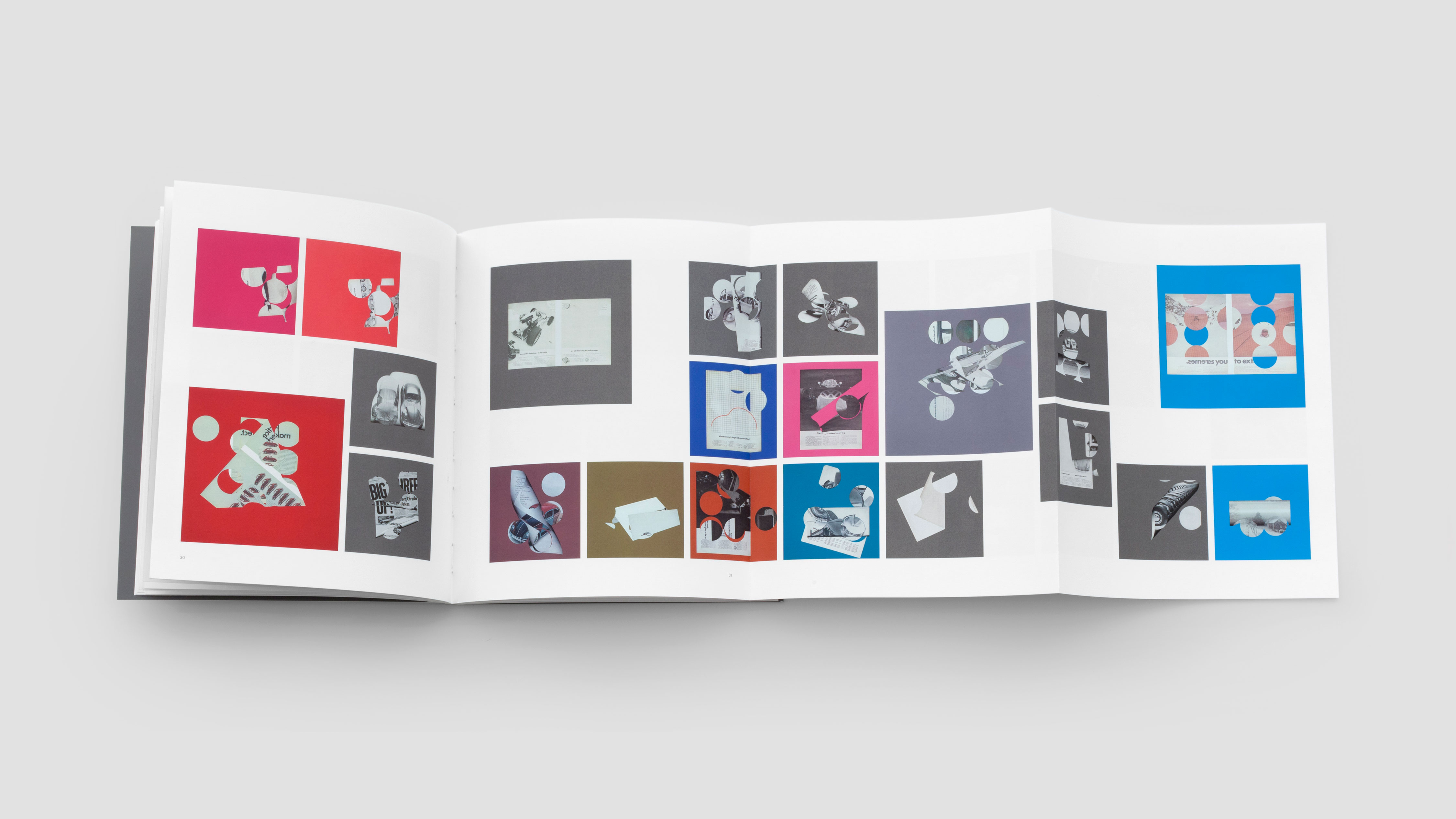 Kelley Walker / Paula Cooper Gallery