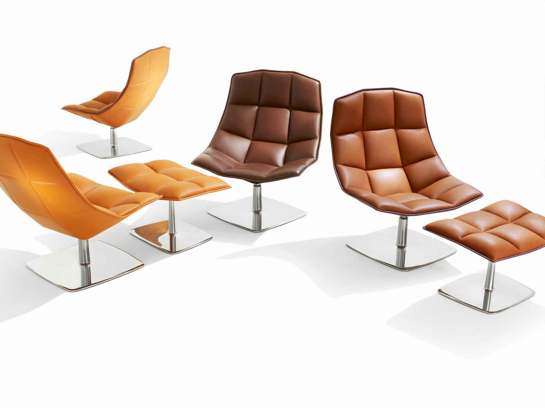 Knoll, Jehs+Laub, 20101/3