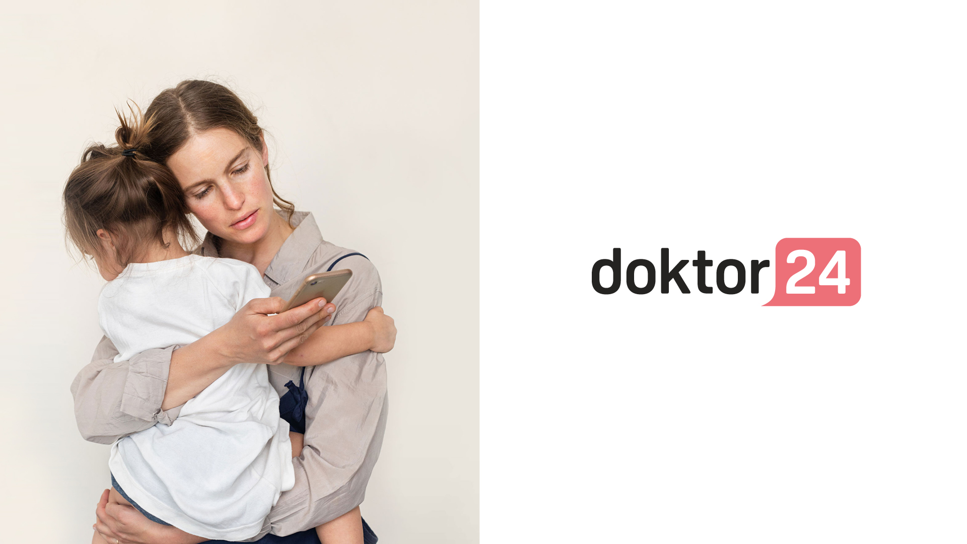 Doktor24