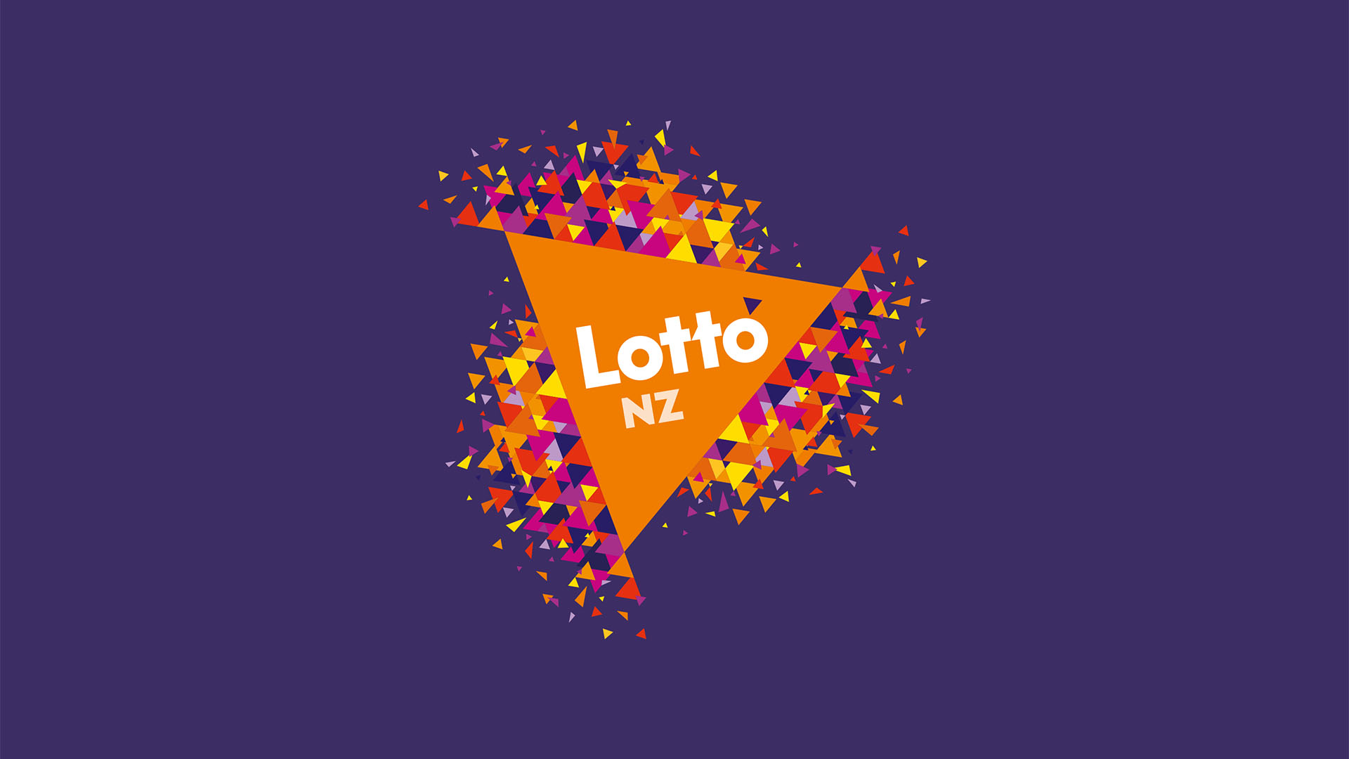 LOTTO NZ