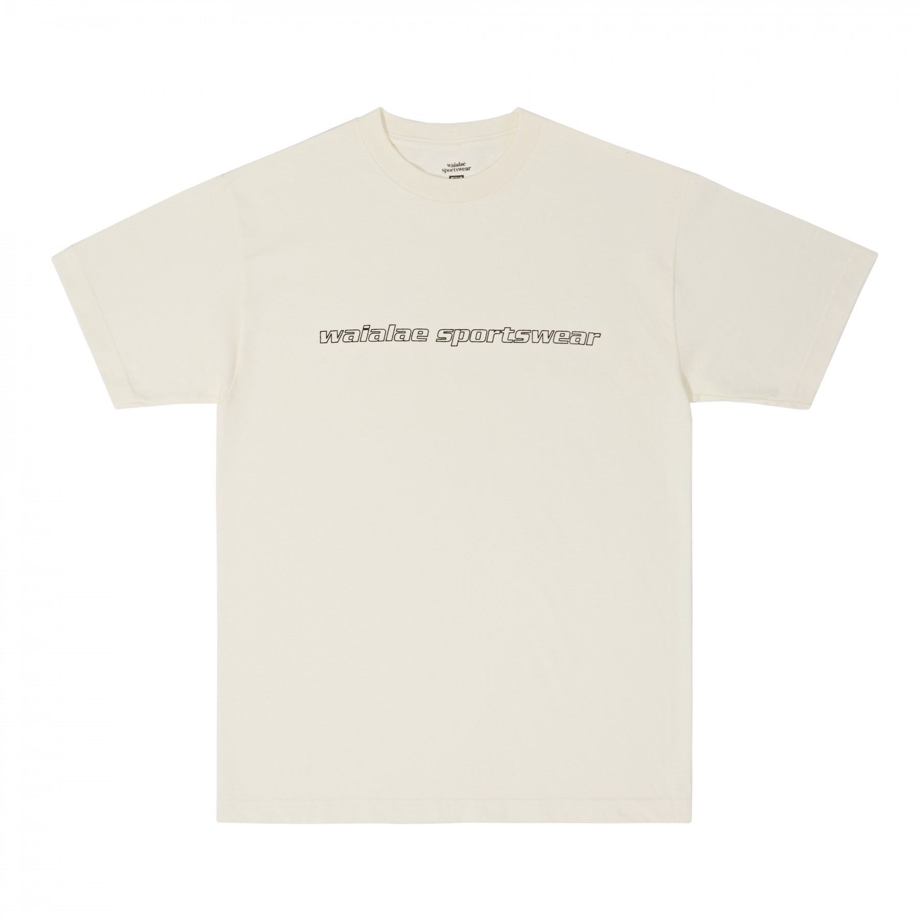 https-//shop.doverstreetmarket.com/index/waialae-sportswear/waialae-sportswear-p-i-t-shirt-cream