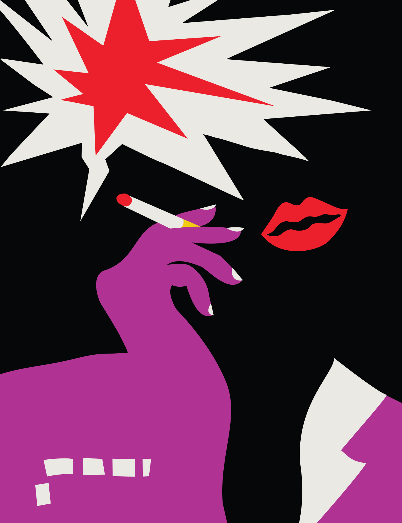 THEATRE REVIEW FOR CAROLINE, OR CHANGE : THE NEW YORKER