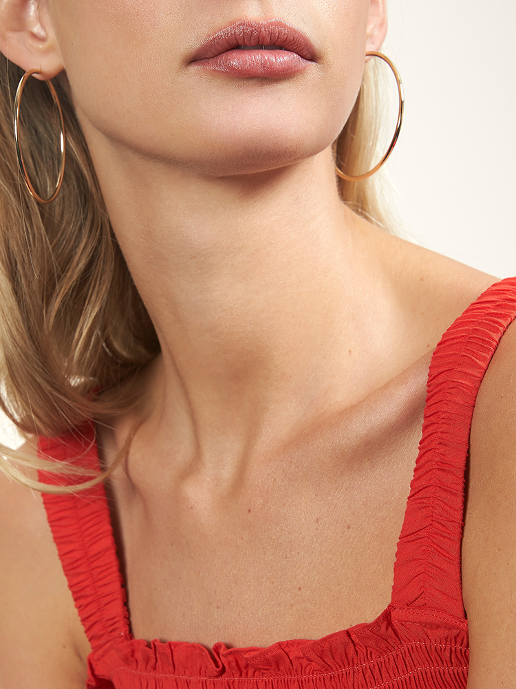 "Jewelry e-commerce"