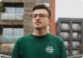 Ed ElmsleyFILM DIRECTOR & EXECUTIVE PRODUCER