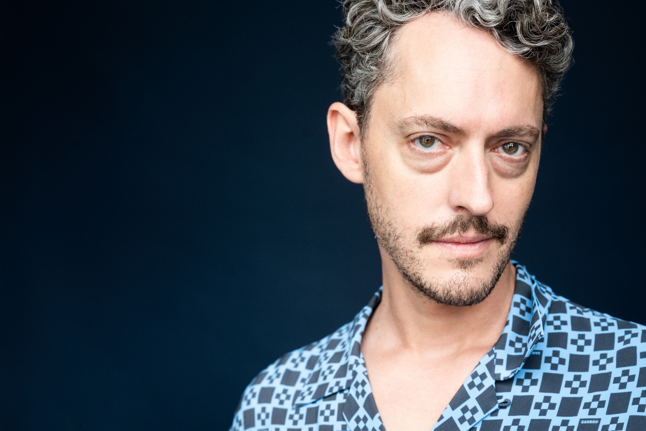 &copy; Florian Liedel