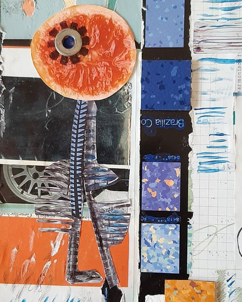 ardilla.padilla.collage