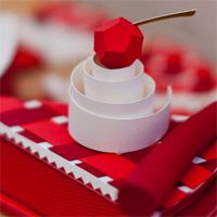 American Express - Target