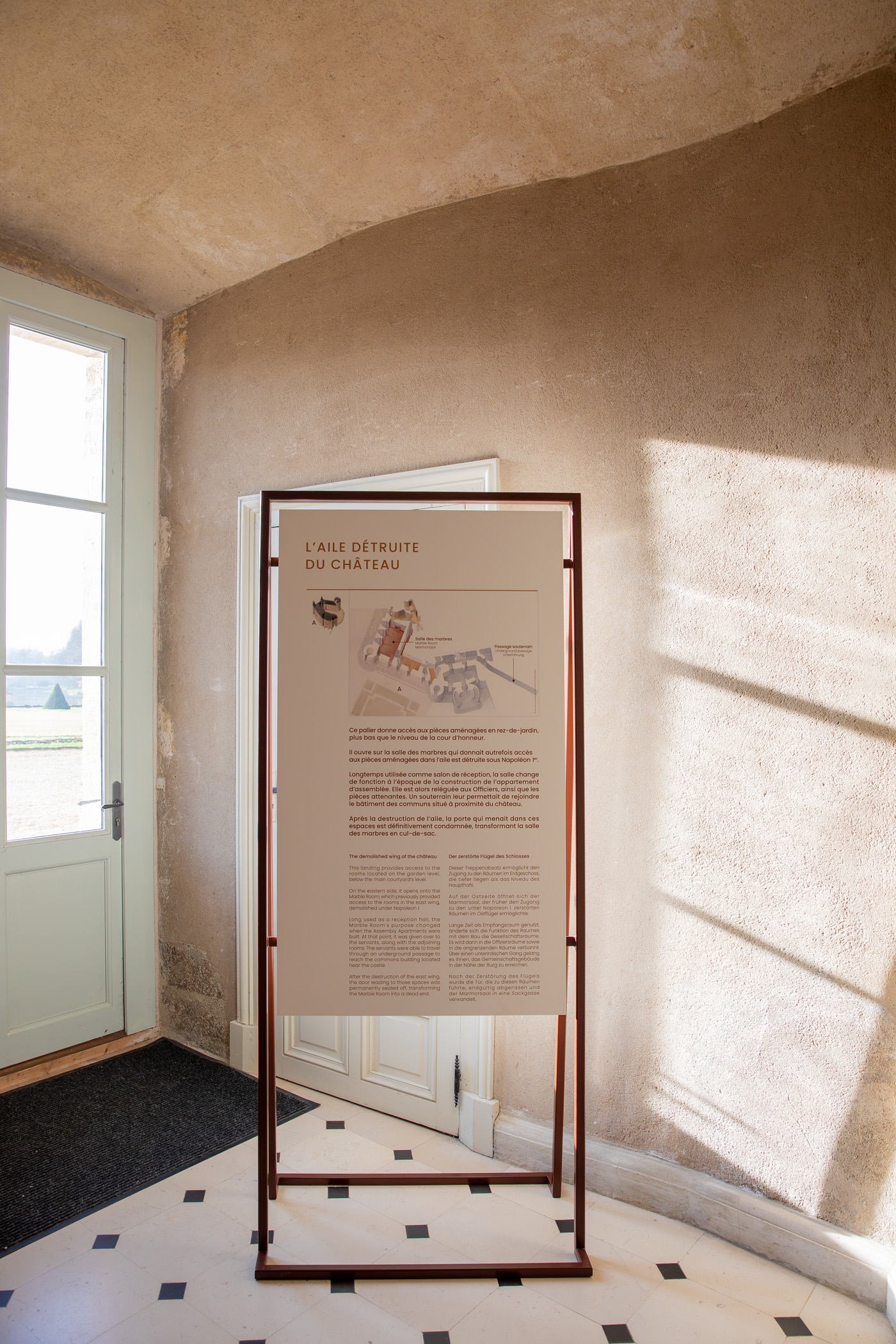 &copy;FrederiqueToulet