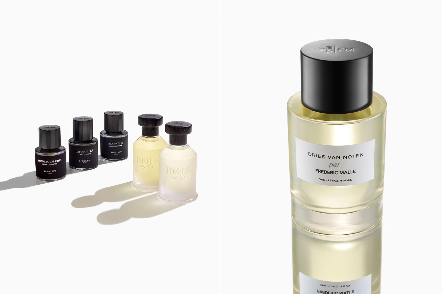 Barneys, "Brighten Up", 2012