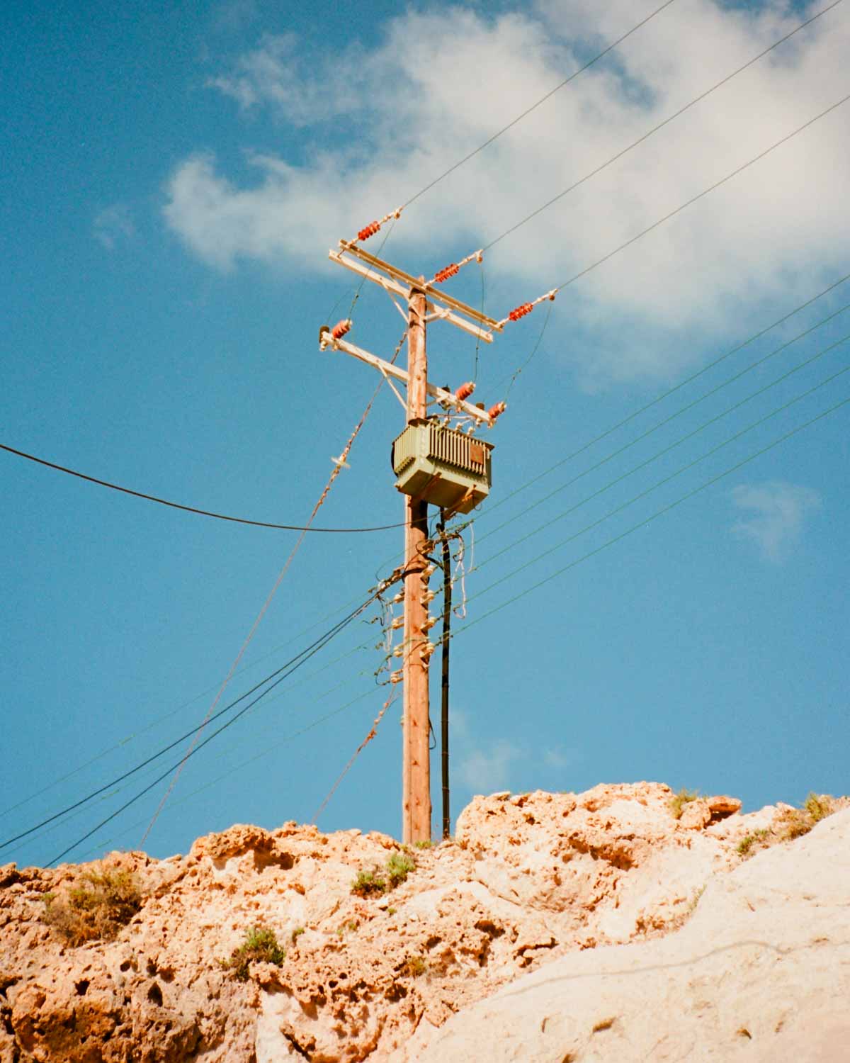 Domingo_Nardulli_Milos