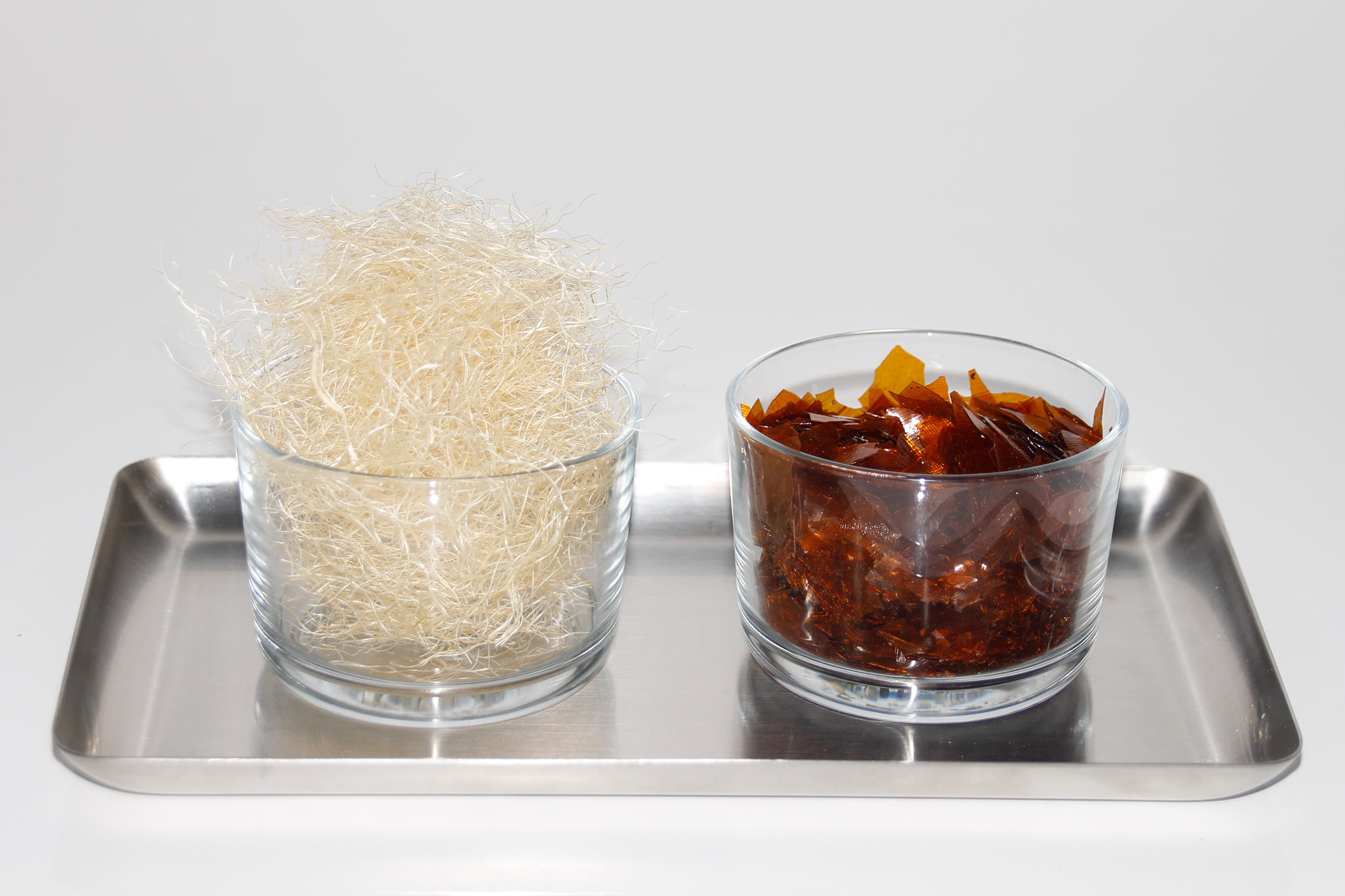 SI E904 by Valentin Bufler 