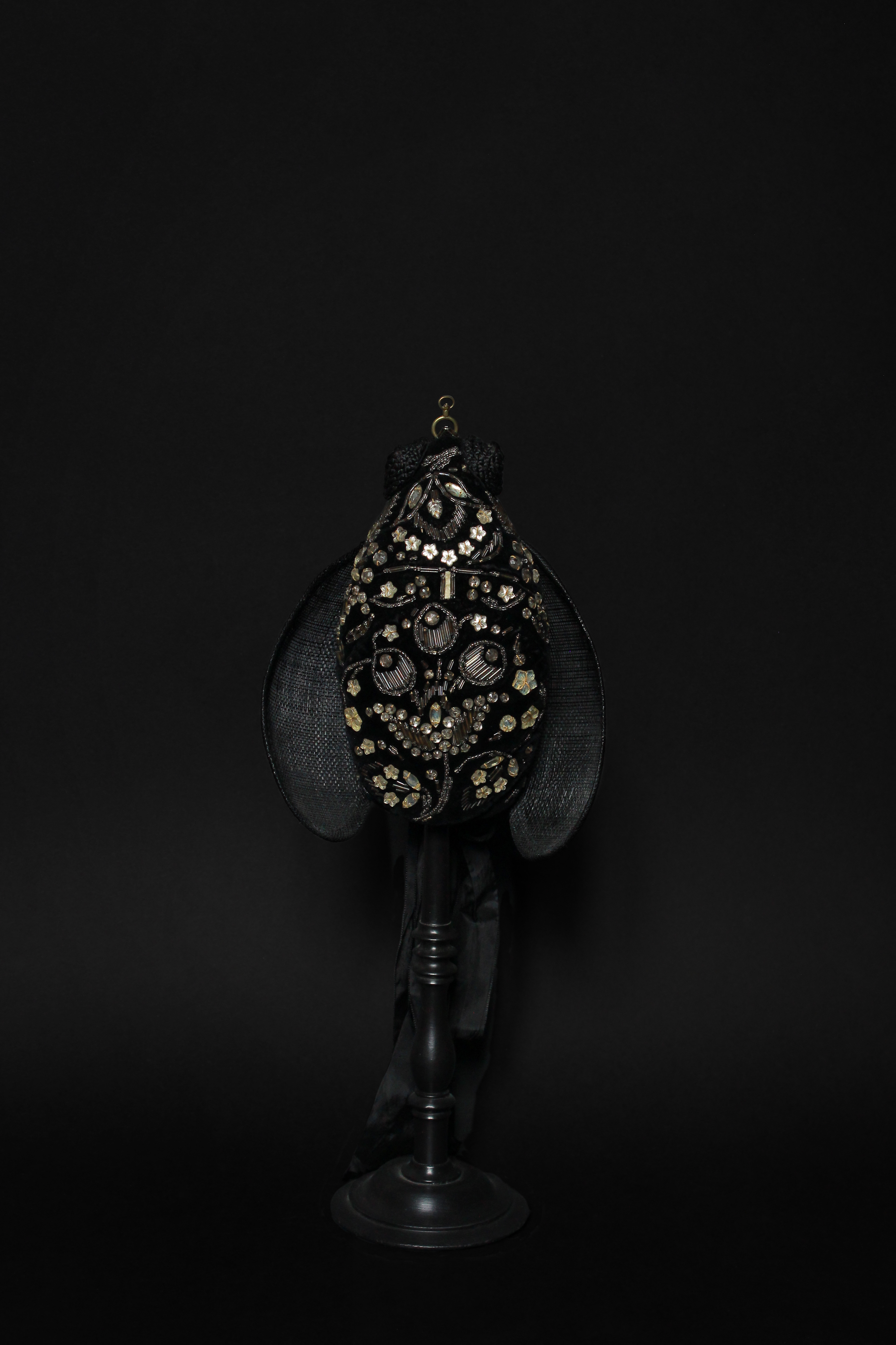 BAL I.051 &mdash; 45CM