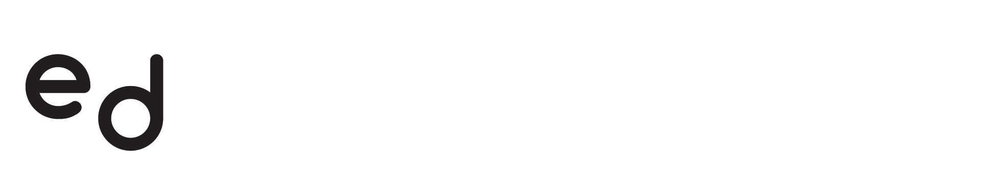 Equal Dreams