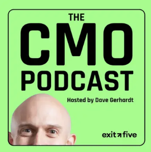 Podcast: Mastering Lifecycle Marketing: Real-World Tactics from Leading B2B Teams