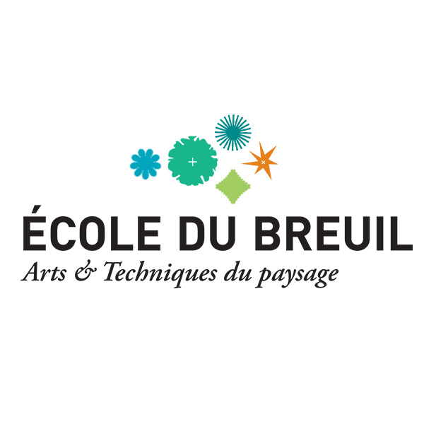 L'Ecole Du Breuil