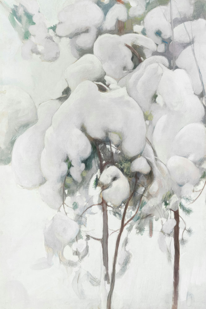 original image via Europeana