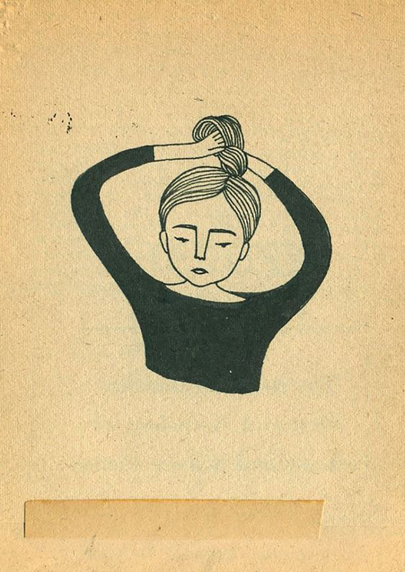 http-//blog.latonyayvette.com/2017/09/does-grief-expire.html