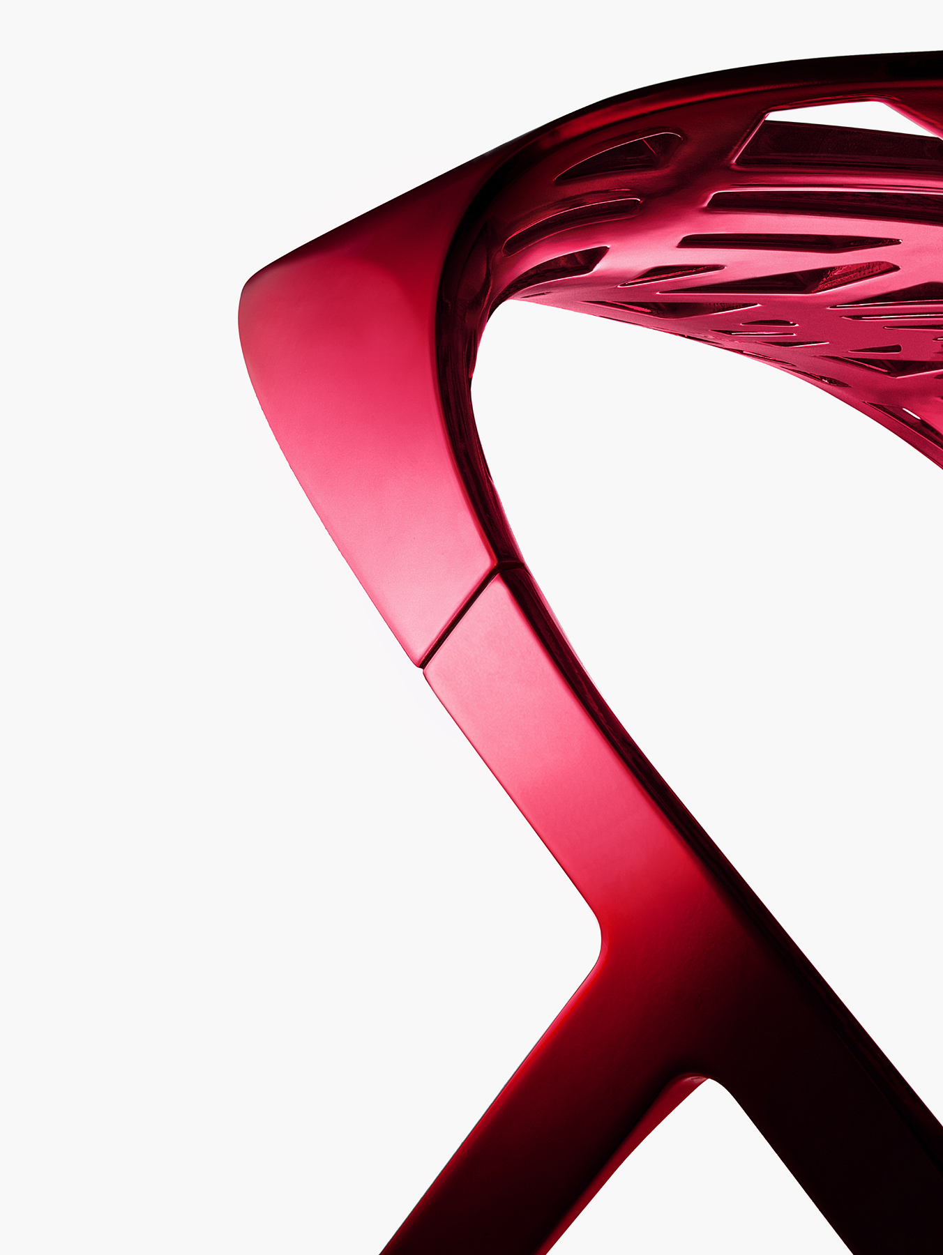 Knoll, Adjaye, 2018_1/4