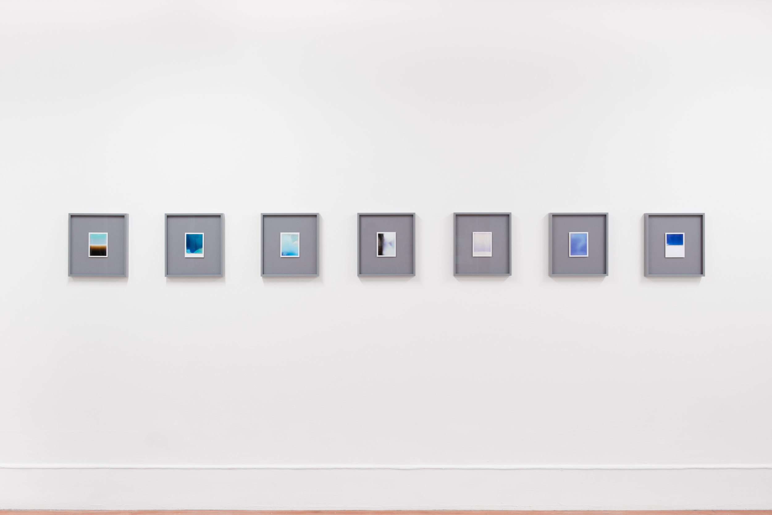 Cemrenaz Uyguner at Unit 17