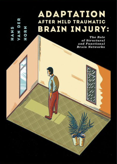 Kalle Wolter | PhD Thesis