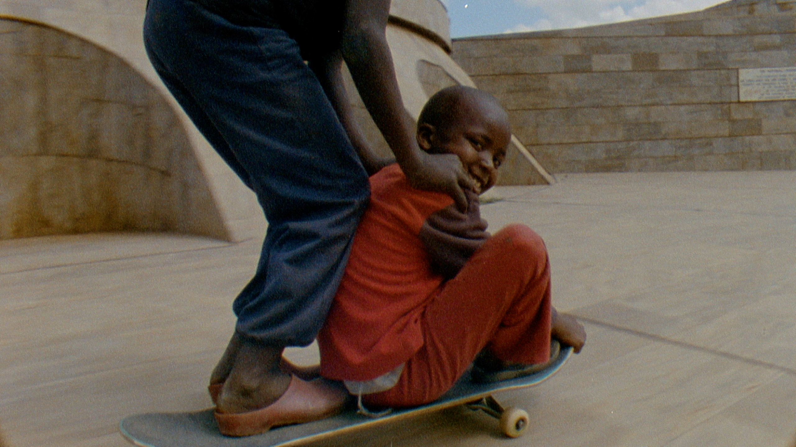 TREASURE ISLAND chapter I & II