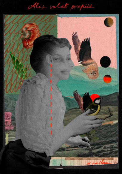 magda_americangangsta