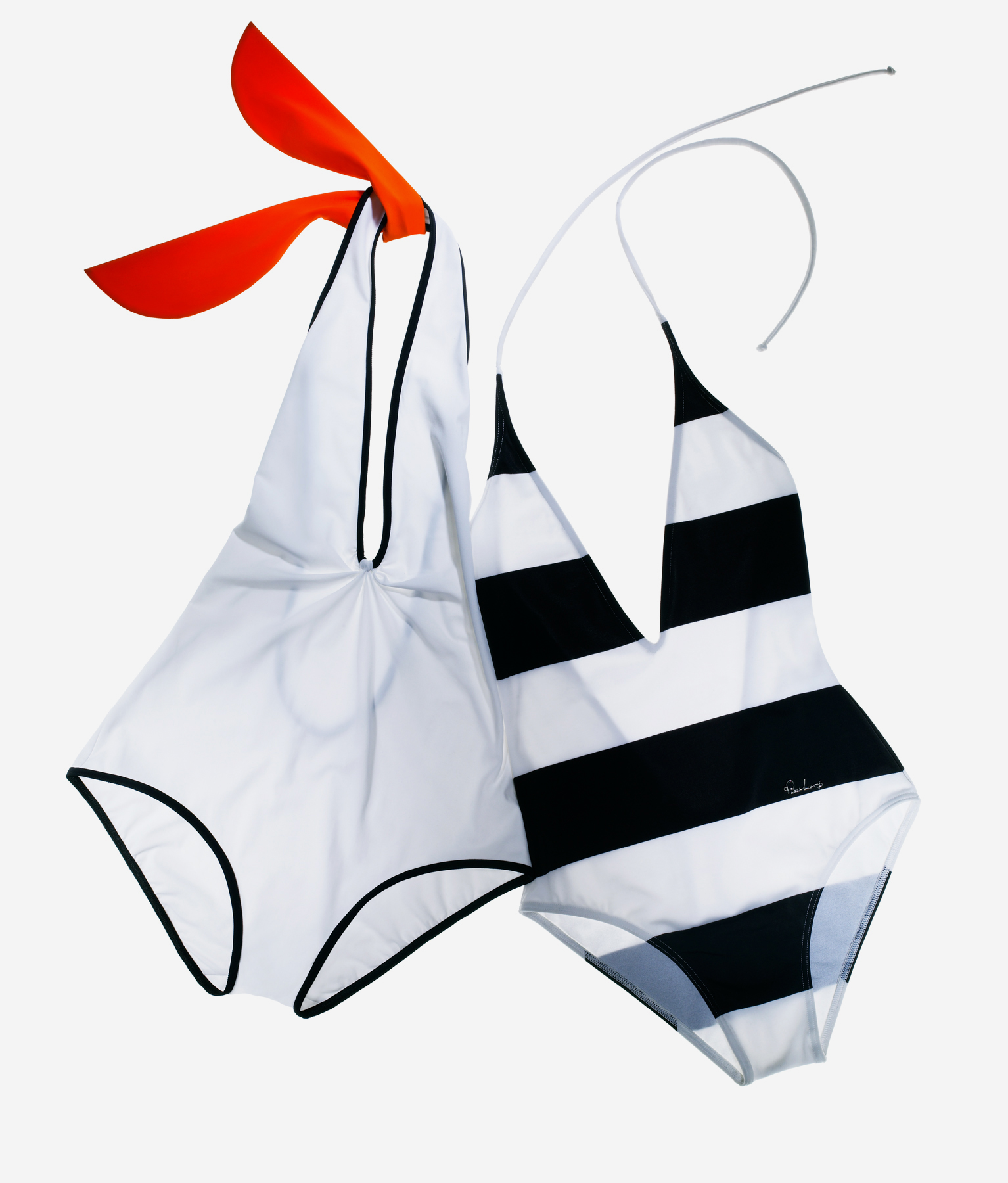 T Magazine, 2007_1/161**