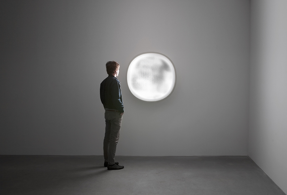 PHOTOGRAPHY RAF STUDIO FOR CARPENTERS WORKSHOP GALLERY