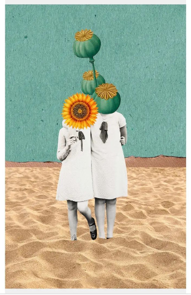 Lucía Chiner Fotografía