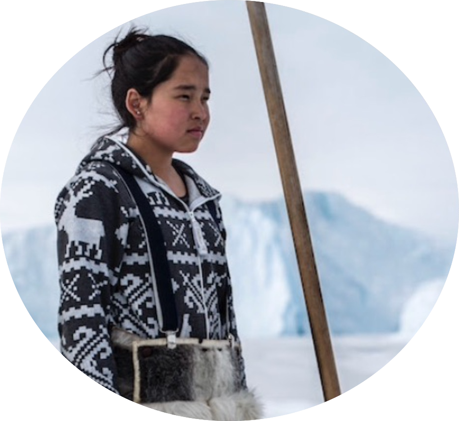 Note d'intention & Démarche artistique