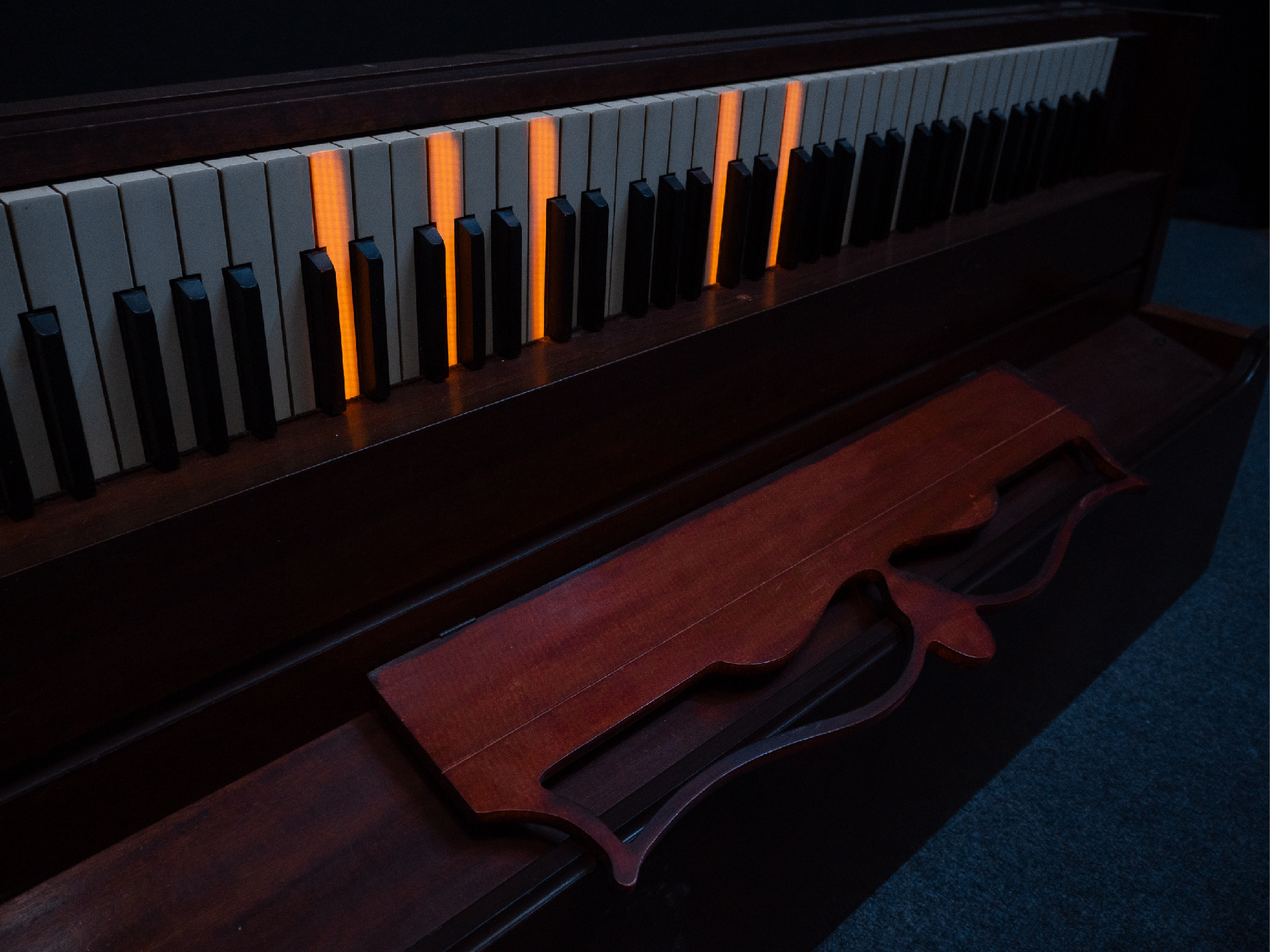 modular_refusals_2 (2024)