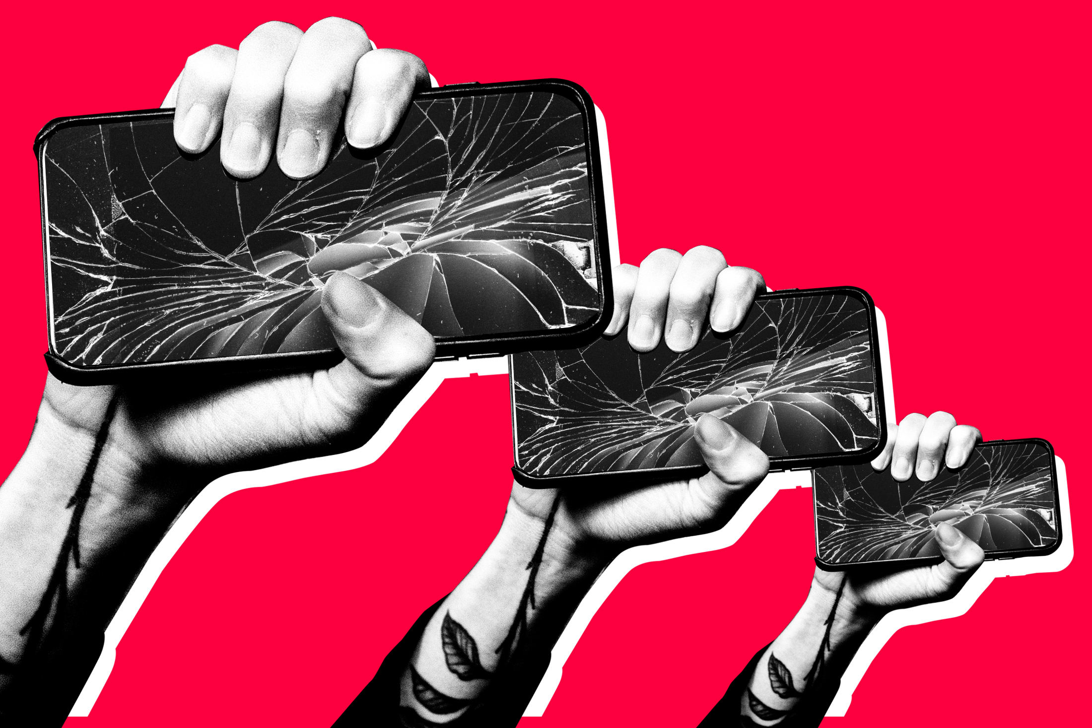 How to Fix Your iPhone at Home: The Case for Right-to-Repair Bills