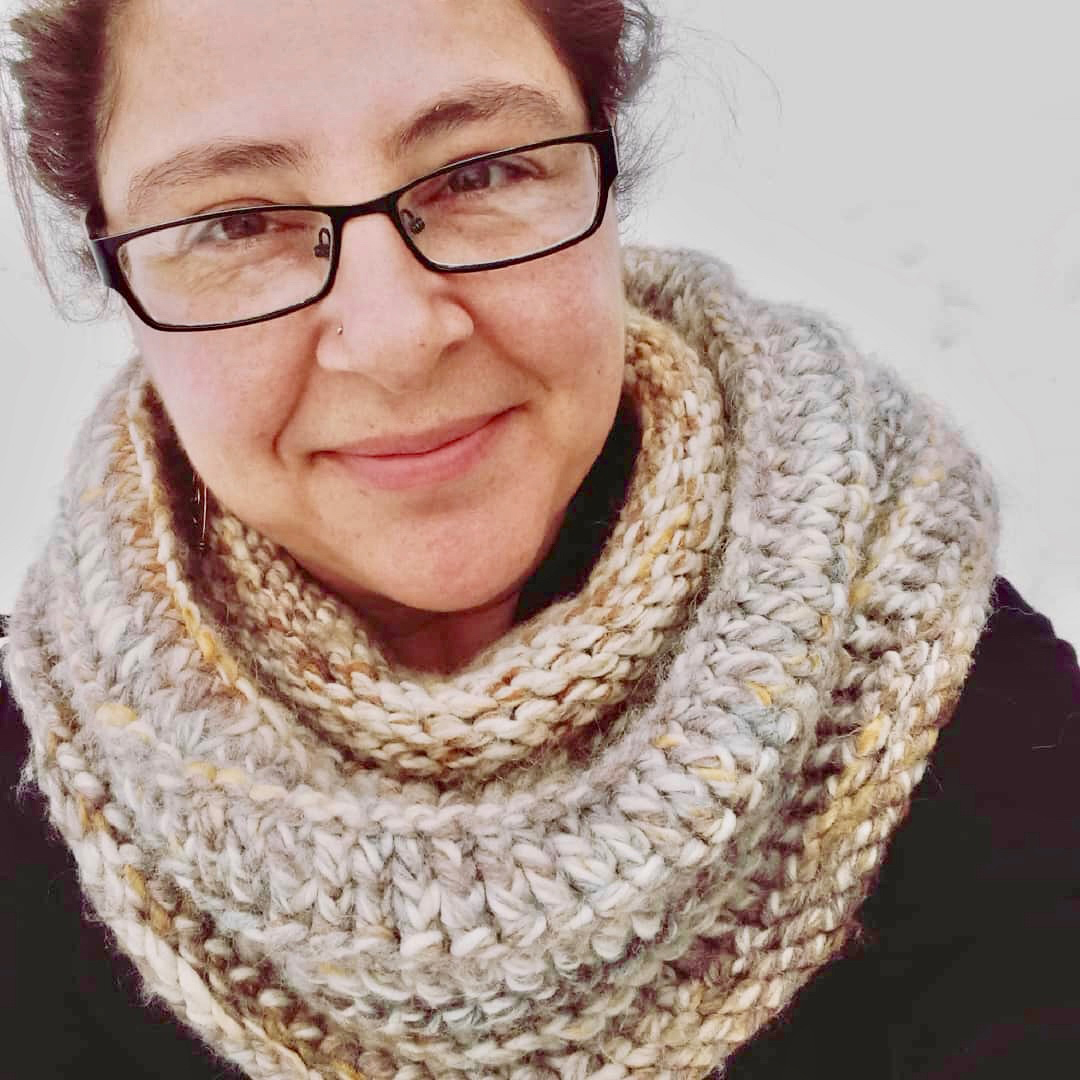 Turn a New Leaf Farm