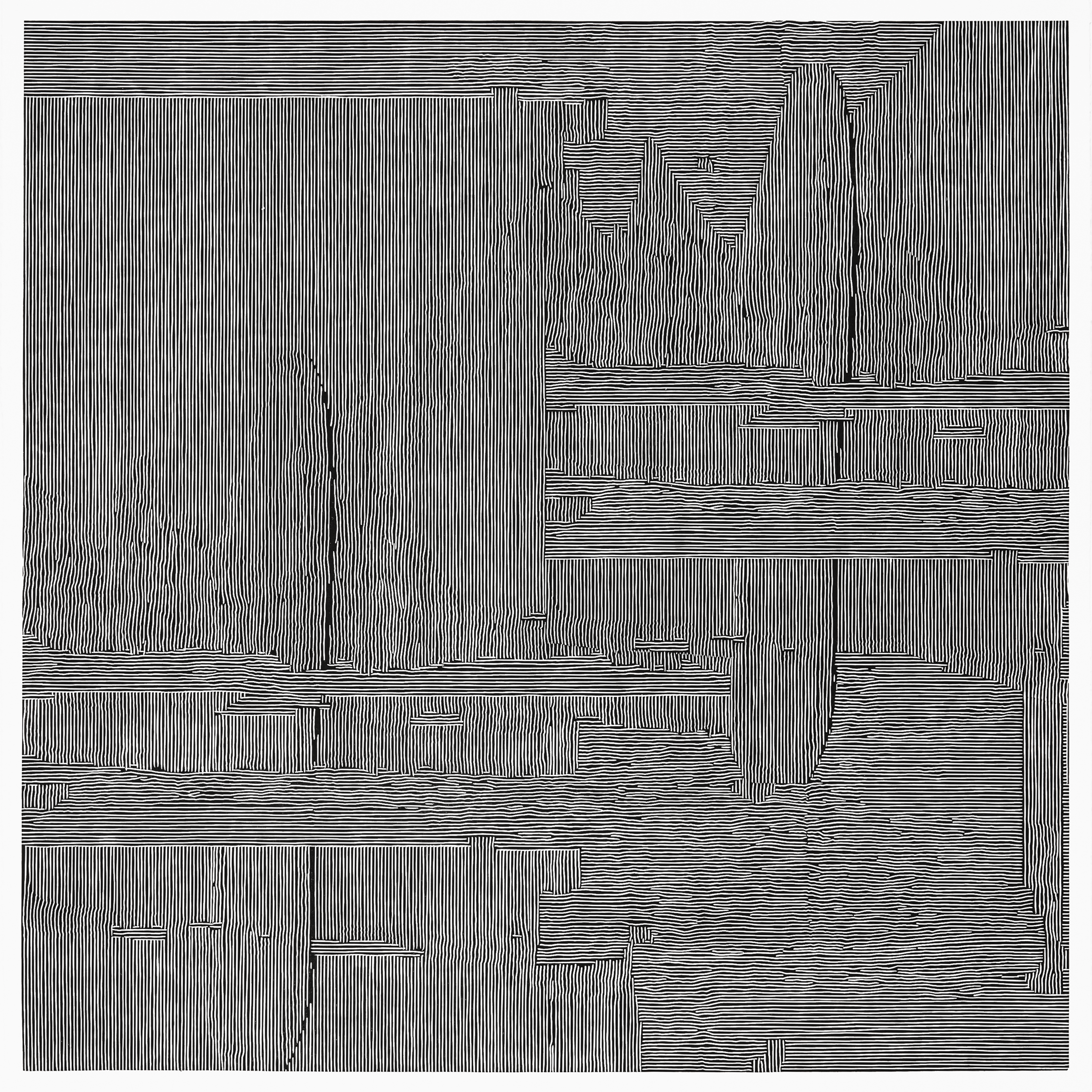 THE CREATIVE INDUSTRY