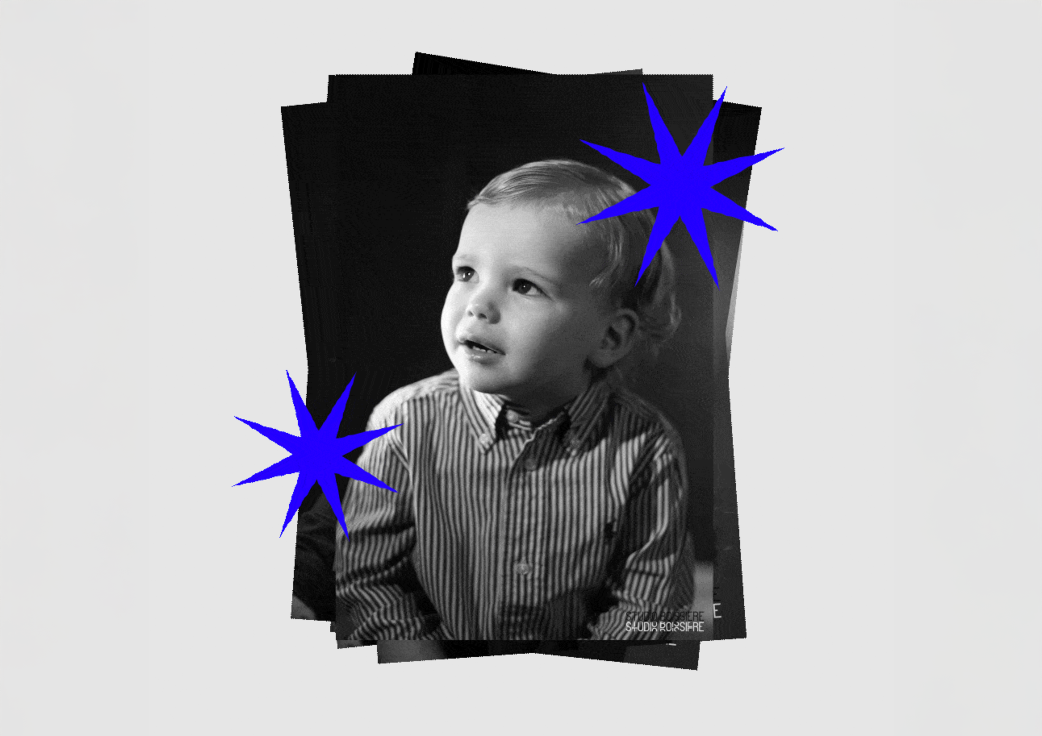 FESTIVAL MARMOEDepuis plusieurs ann&eacute;es, le festival MARMOE rassemble, dans tous les lieux culturels incontournables de la ville de Montreuil, une programmation destin&eacute;e aux plus jeunes. Ateliers lecture, th&eacute;&acirc;tre, musique, cin&eacute;ma, l'objectif est de faire de la culture un r&eacute;el enjeu d'avenir, et de d&eacute;velopper son esprit critique !Le cinema vous fait rever? Profitez de cette opportunit&eacute; pour jouer la star au Studio Boissi&egrave;re et posez sous les projecteurs: nous remettons au go&ucirc;t du jour les portraits qui ont fait notre r&eacute;putation. Inscriptions ici