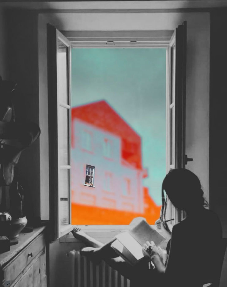 blooming_parentheses