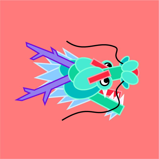 祝老爸生日快乐 2024